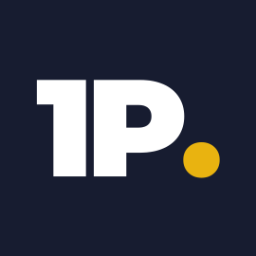 Logo de impactomag.com